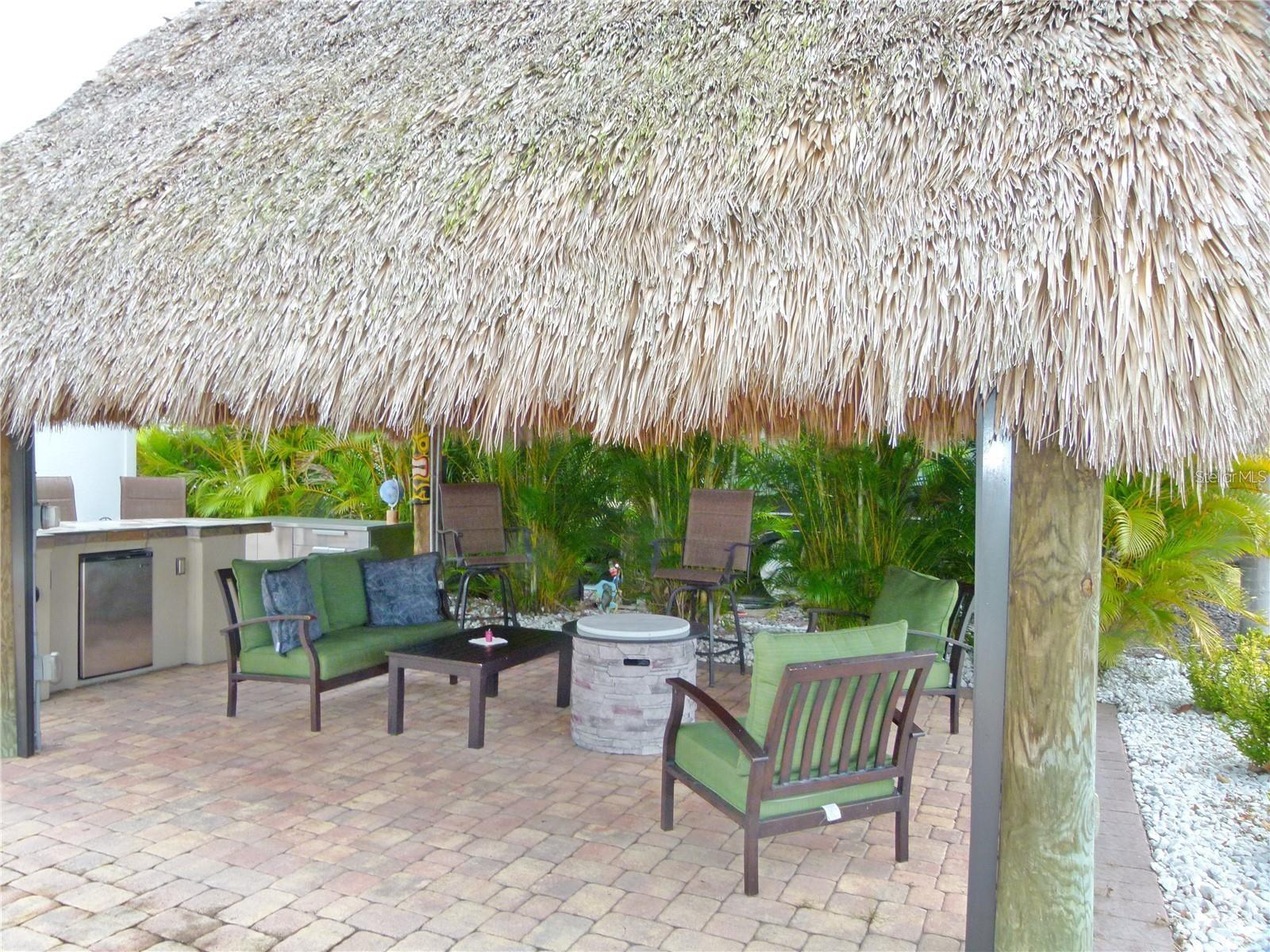 530 SW 40TH CV #56, OKEECHOBEE, FL, 34974