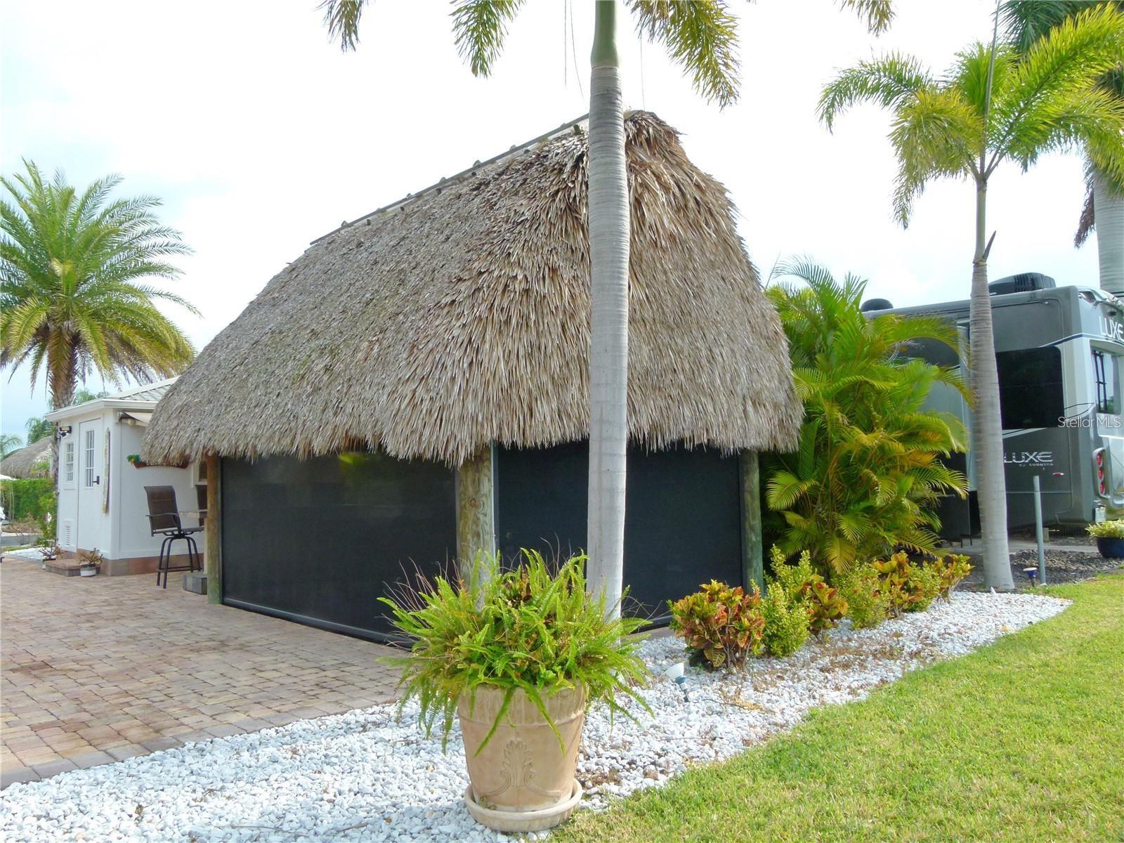 530 SW 40TH CV #56, OKEECHOBEE, FL, 34974