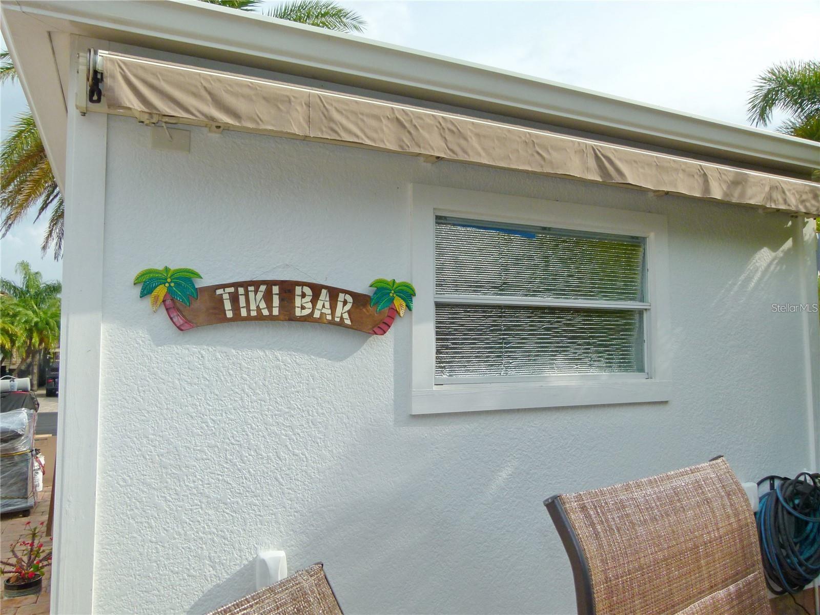 530 SW 40TH CV #56, OKEECHOBEE, FL, 34974