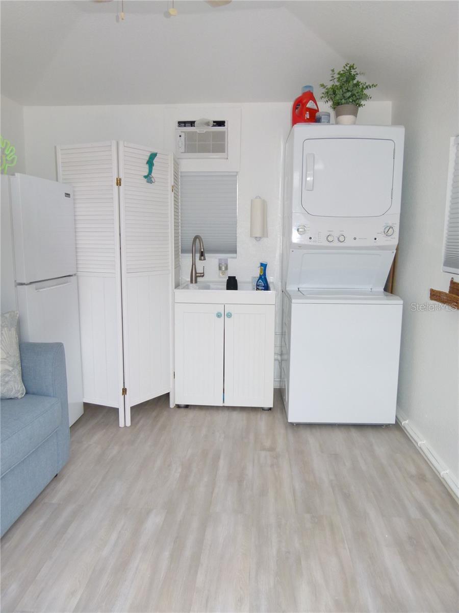 530 SW 40TH CV #56, OKEECHOBEE, FL, 34974