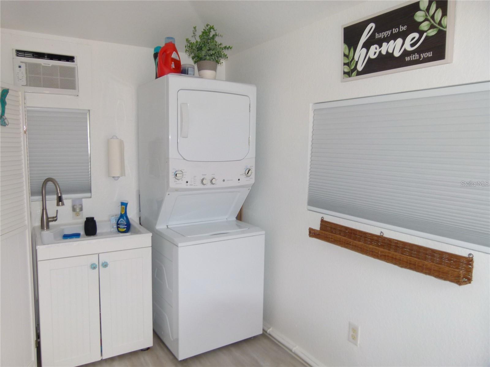 530 SW 40TH CV #56, OKEECHOBEE, FL, 34974