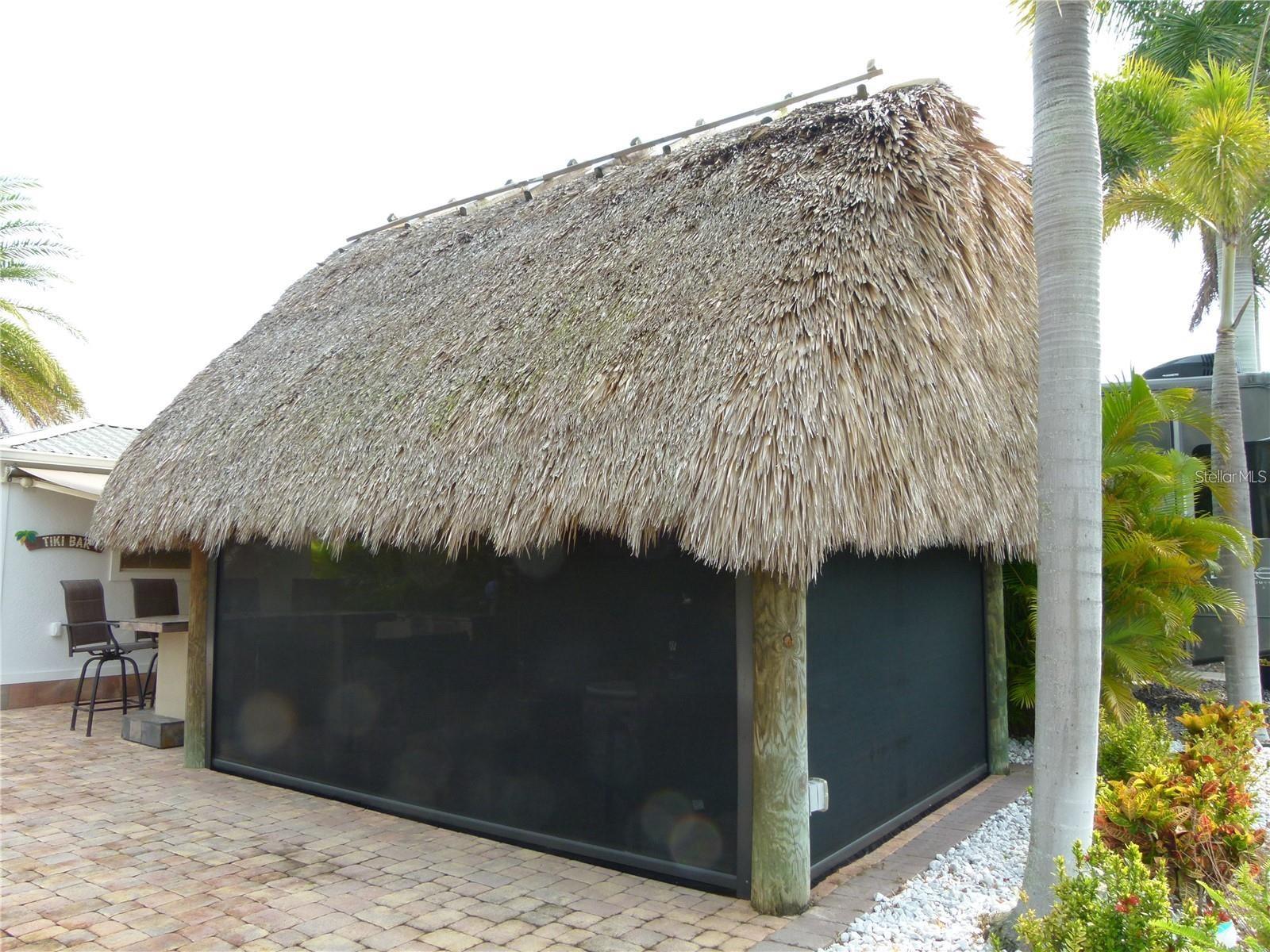 530 SW 40TH CV #56, OKEECHOBEE, FL, 34974