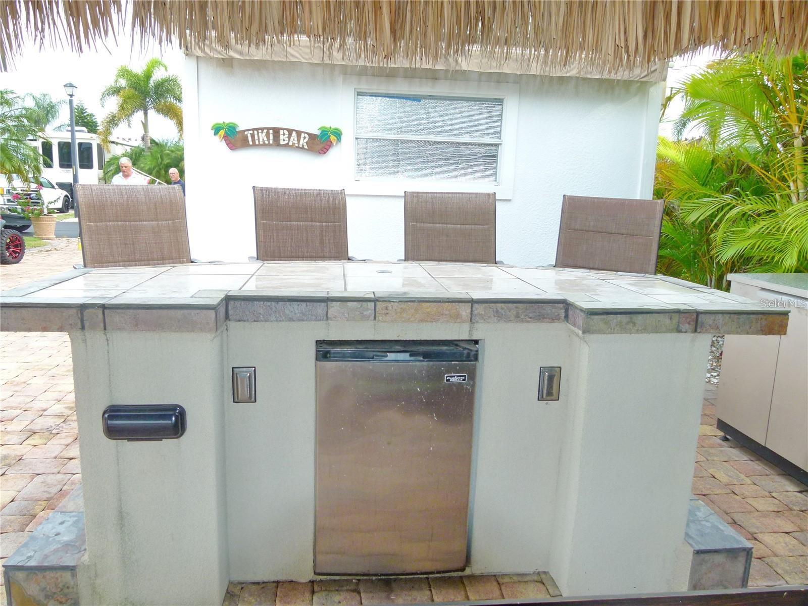 530 SW 40TH CV #56, OKEECHOBEE, FL, 34974