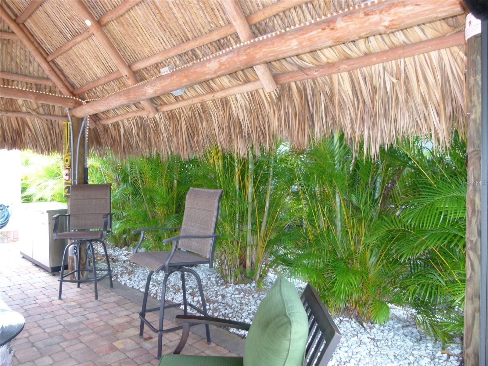 530 SW 40TH CV #56, OKEECHOBEE, FL, 34974