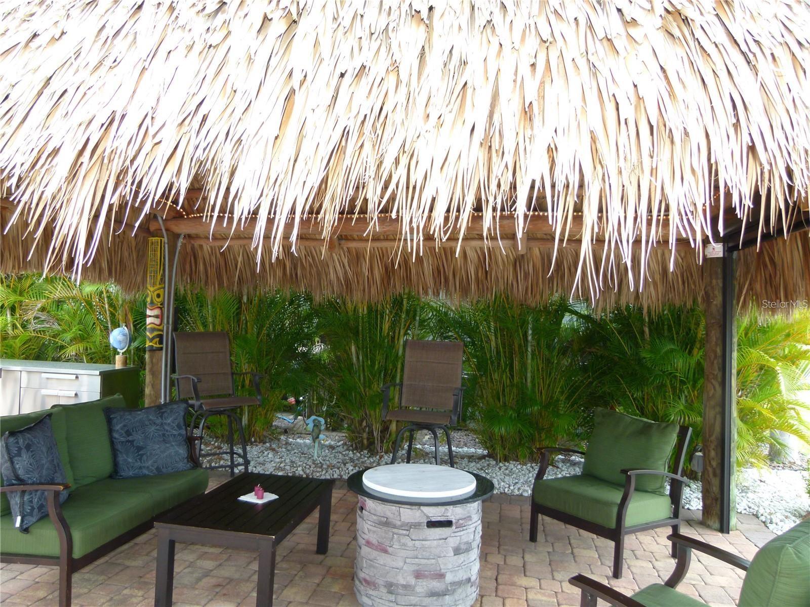 530 SW 40TH CV #56, OKEECHOBEE, FL, 34974