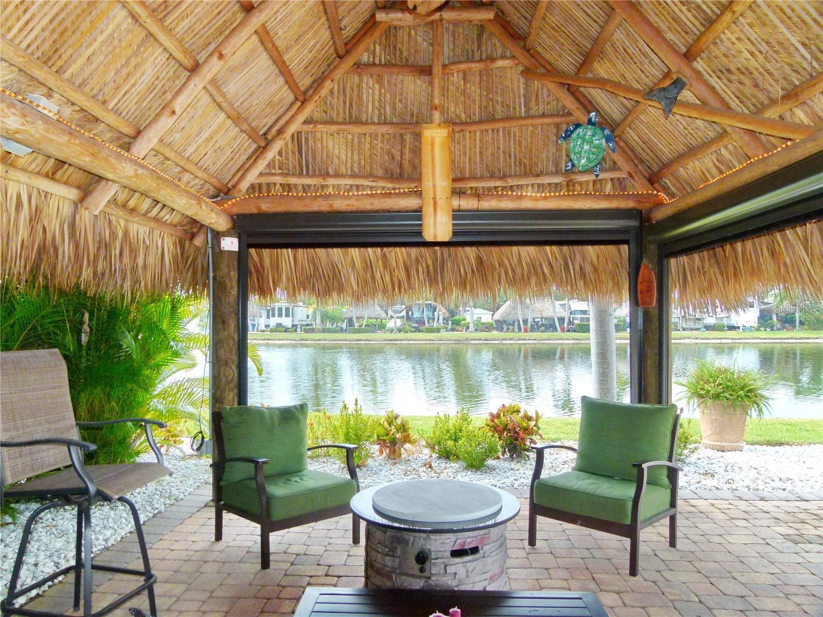 530 SW 40TH CV #56, OKEECHOBEE, FL, 34974