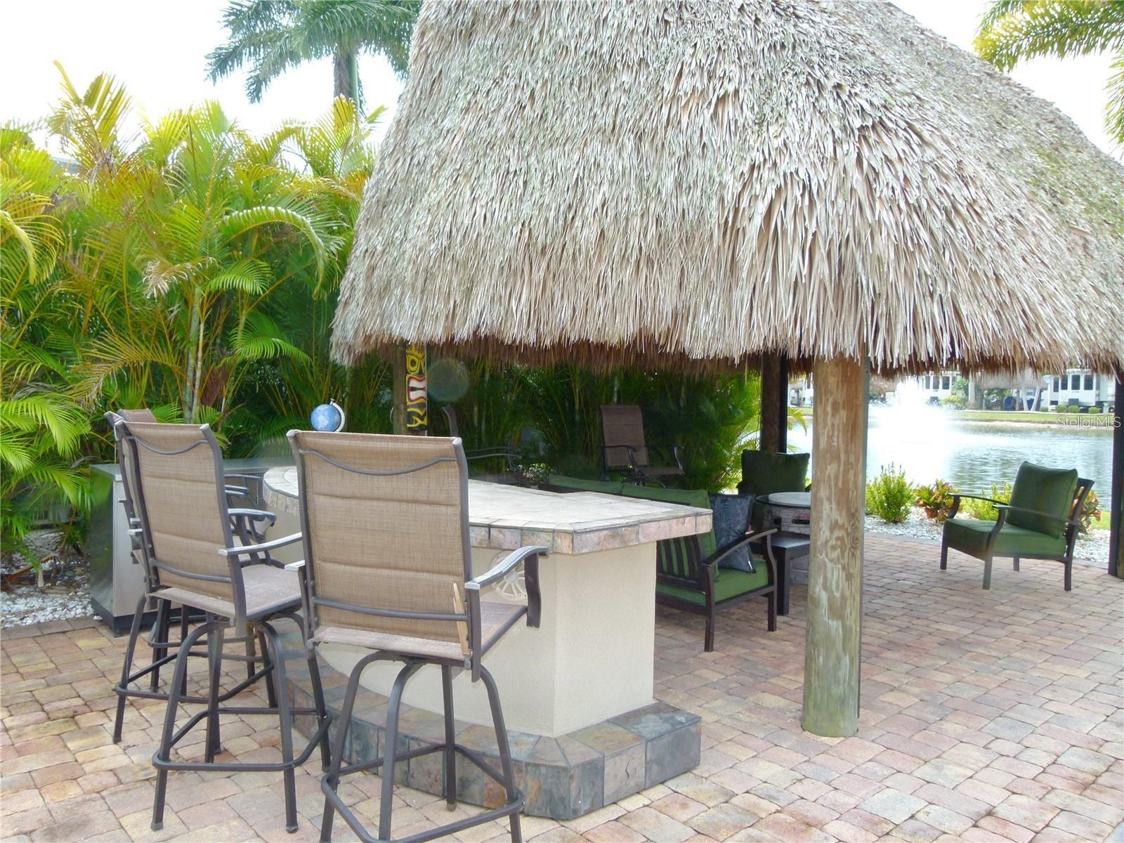 530 SW 40TH CV #56, OKEECHOBEE, FL, 34974