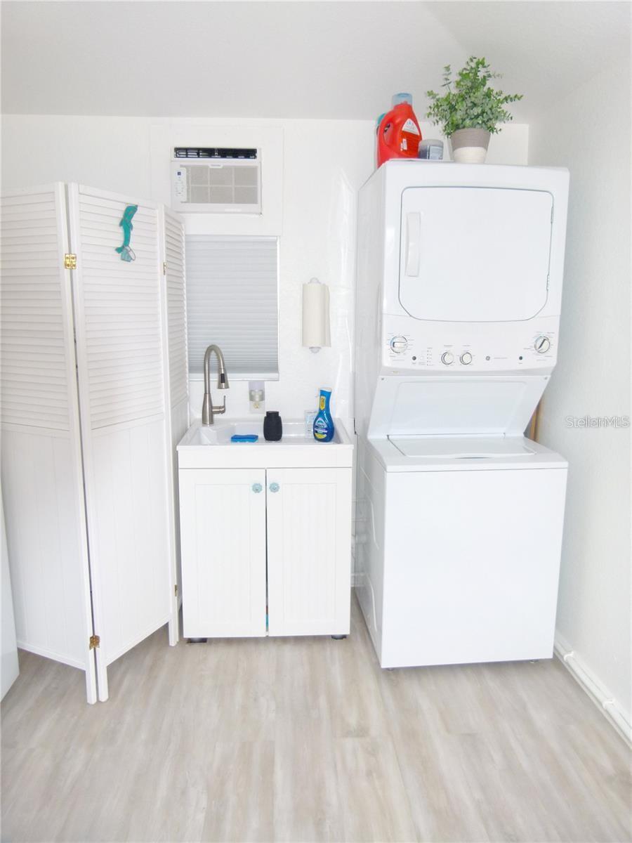 530 SW 40TH CV #56, OKEECHOBEE, FL, 34974