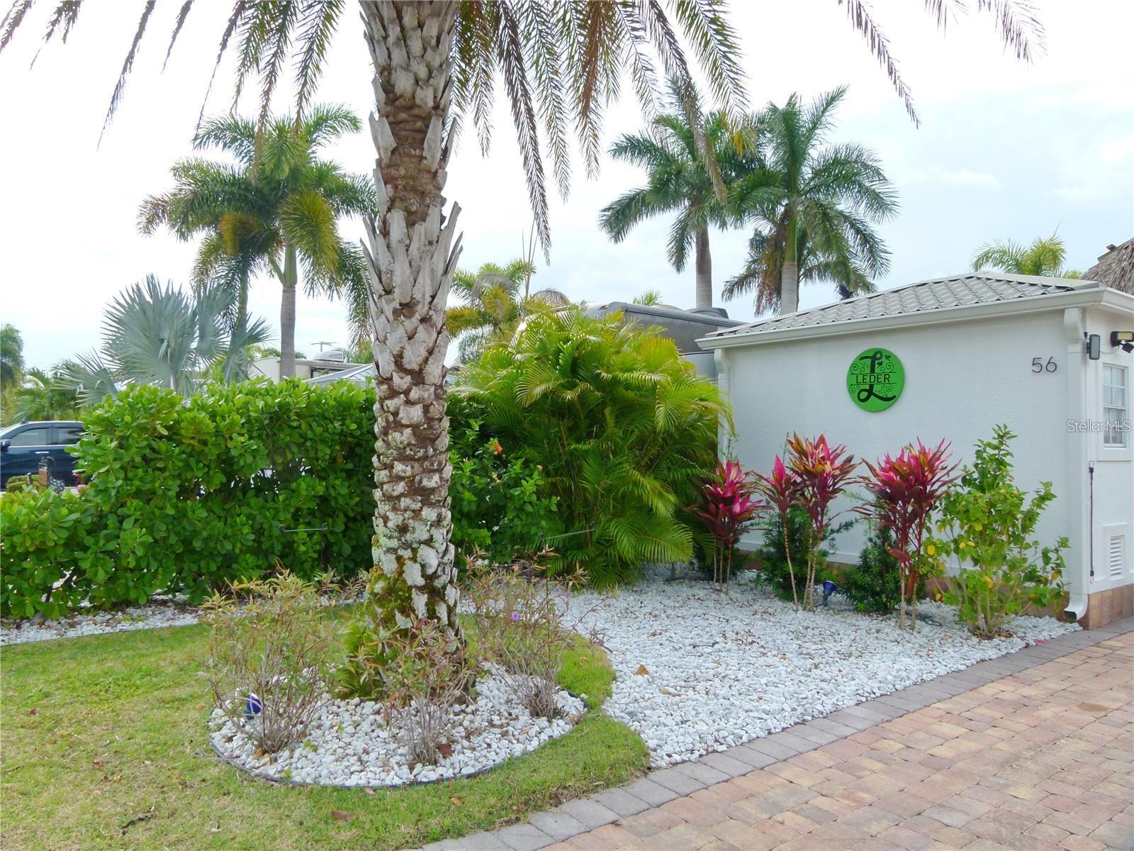 530 SW 40TH CV #56, OKEECHOBEE, FL, 34974