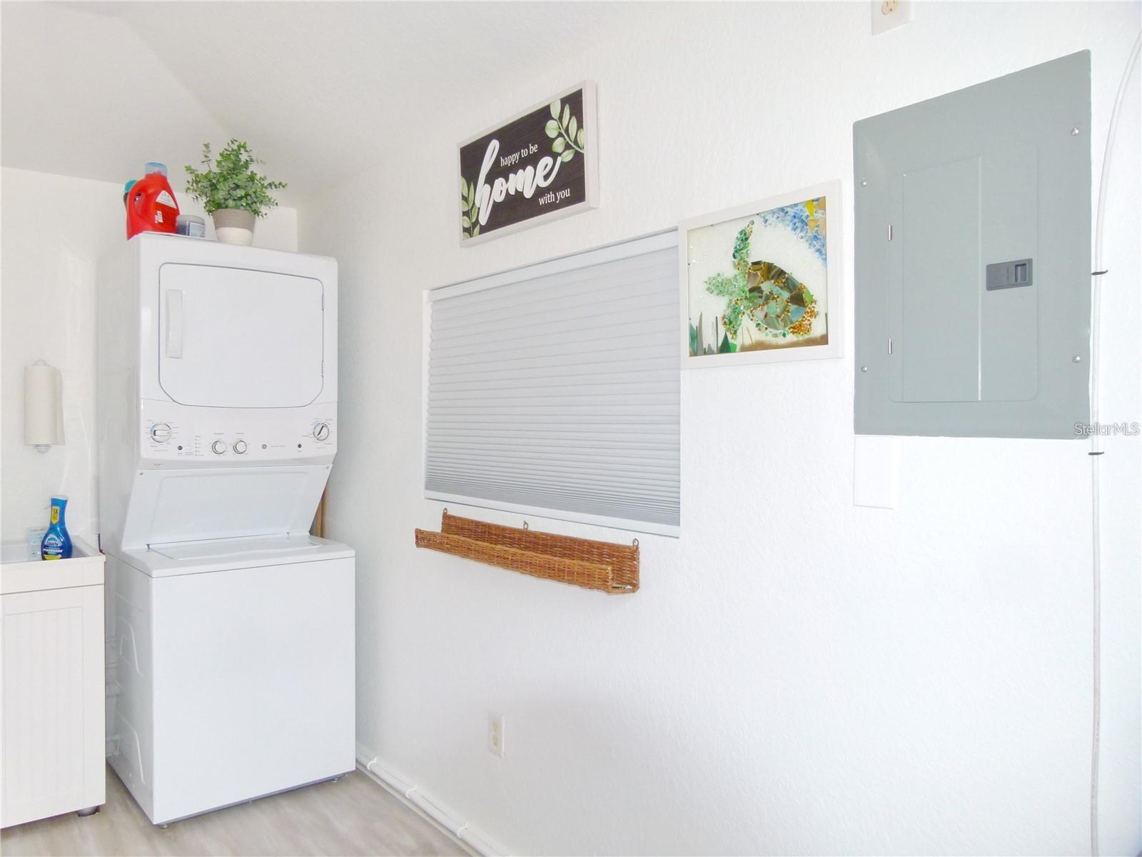 530 SW 40TH CV #56, OKEECHOBEE, FL, 34974