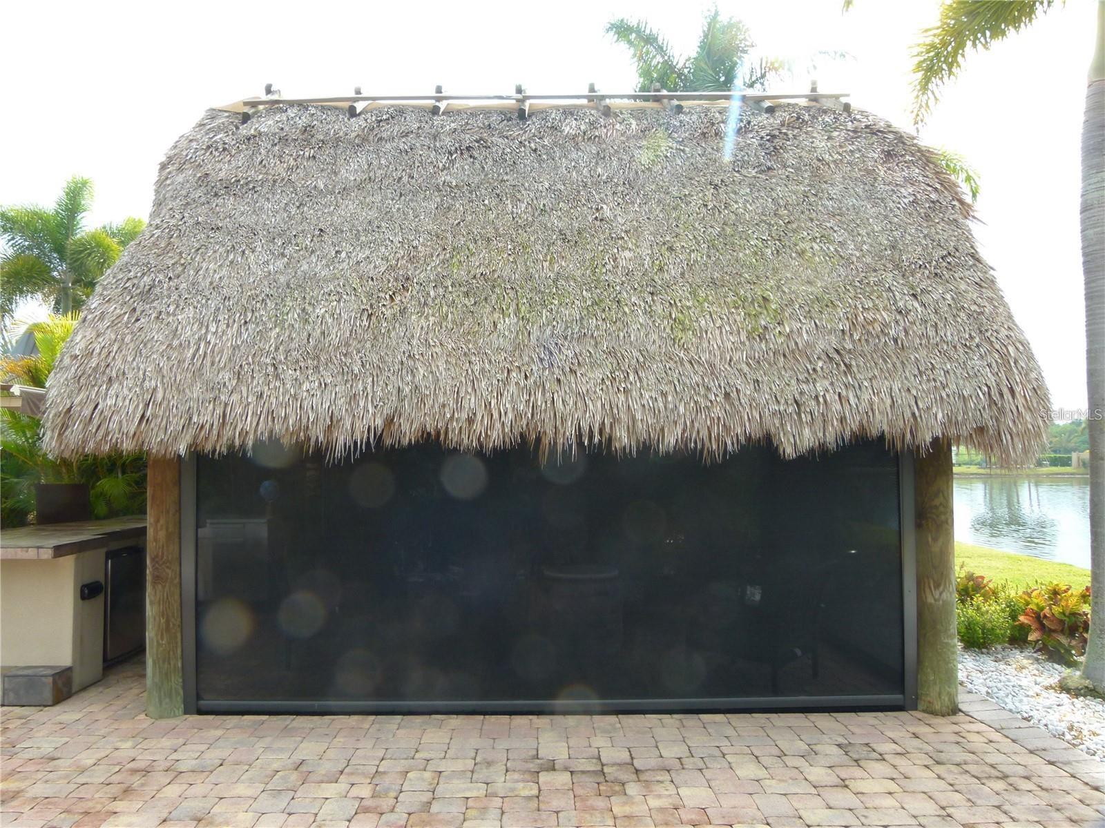 530 SW 40TH CV #56, OKEECHOBEE, FL, 34974