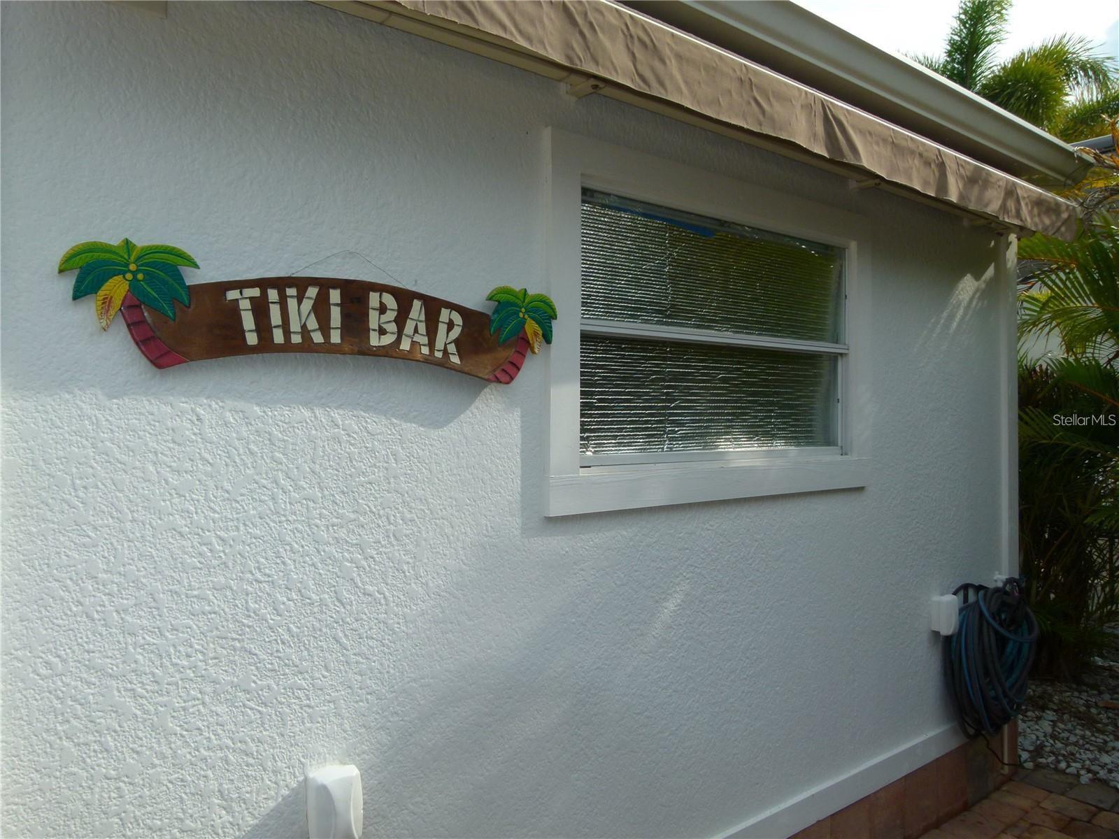 530 SW 40TH CV #56, OKEECHOBEE, FL, 34974