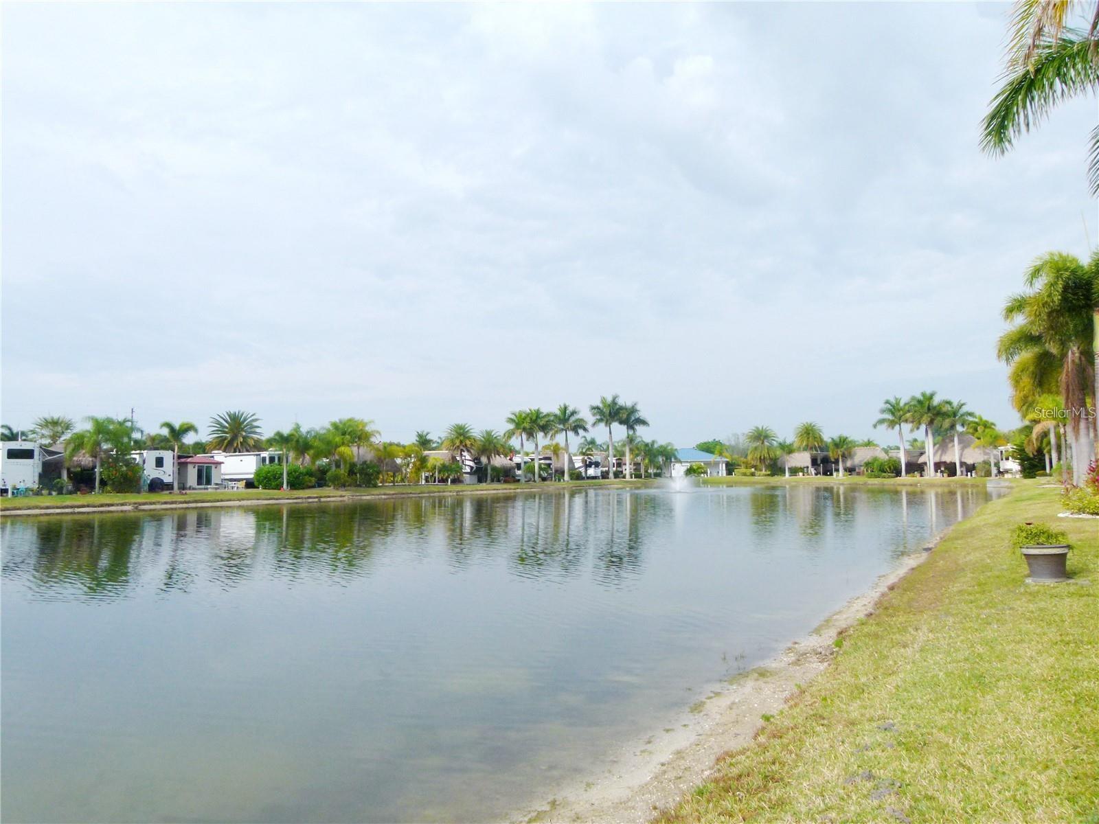 530 SW 40TH CV #56, OKEECHOBEE, FL, 34974