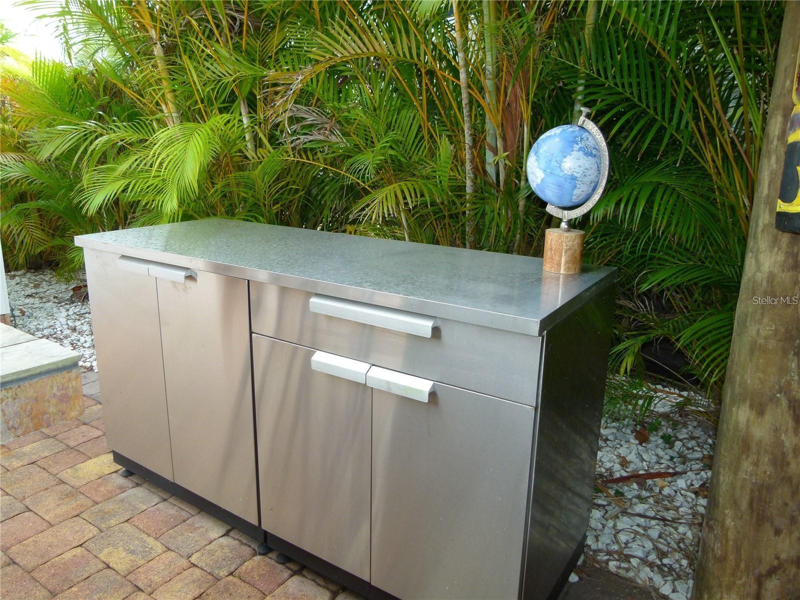 530 SW 40TH CV #56, OKEECHOBEE, FL, 34974