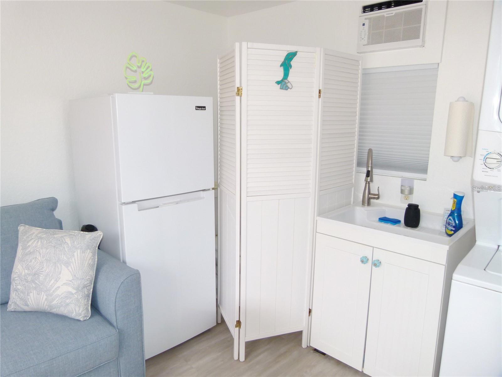 530 SW 40TH CV #56, OKEECHOBEE, FL, 34974