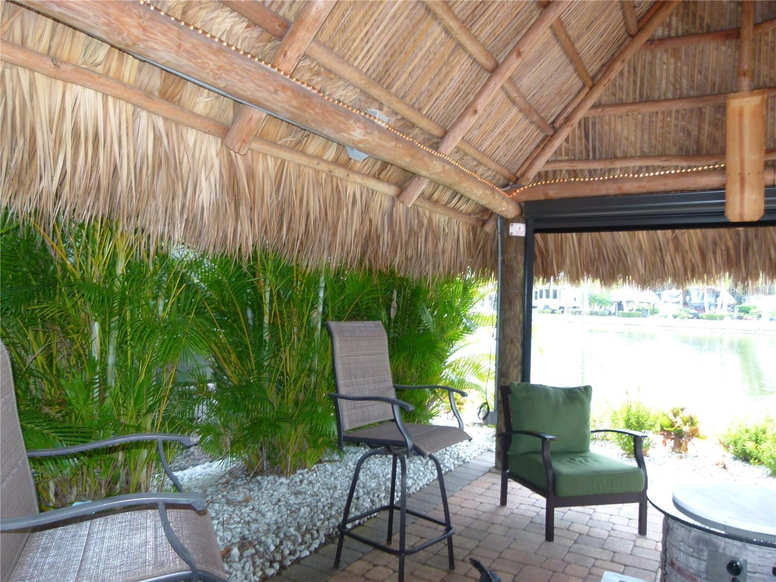 530 SW 40TH CV #56, OKEECHOBEE, FL, 34974