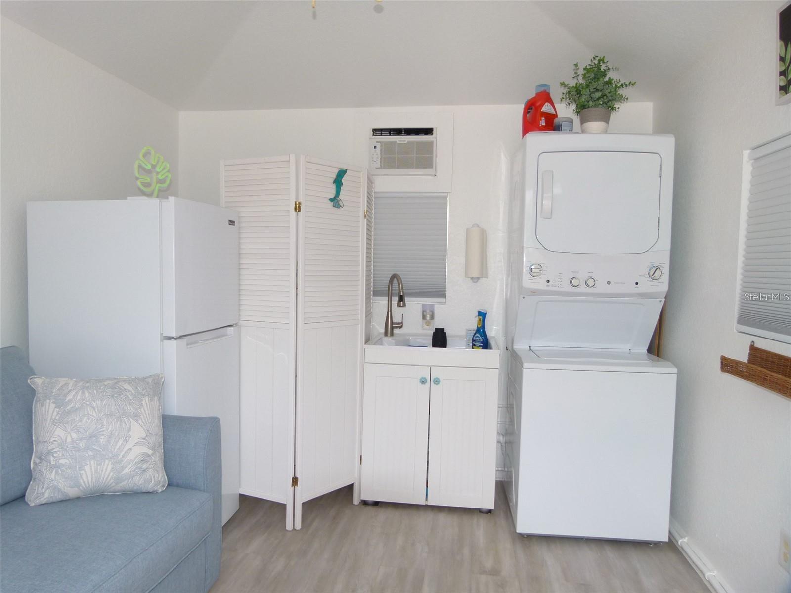 530 SW 40TH CV #56, OKEECHOBEE, FL, 34974