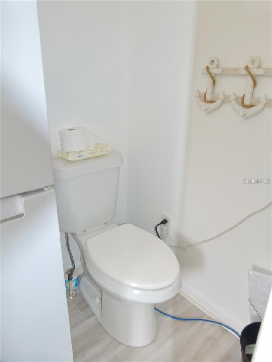 530 SW 40TH CV #56, OKEECHOBEE, FL, 34974