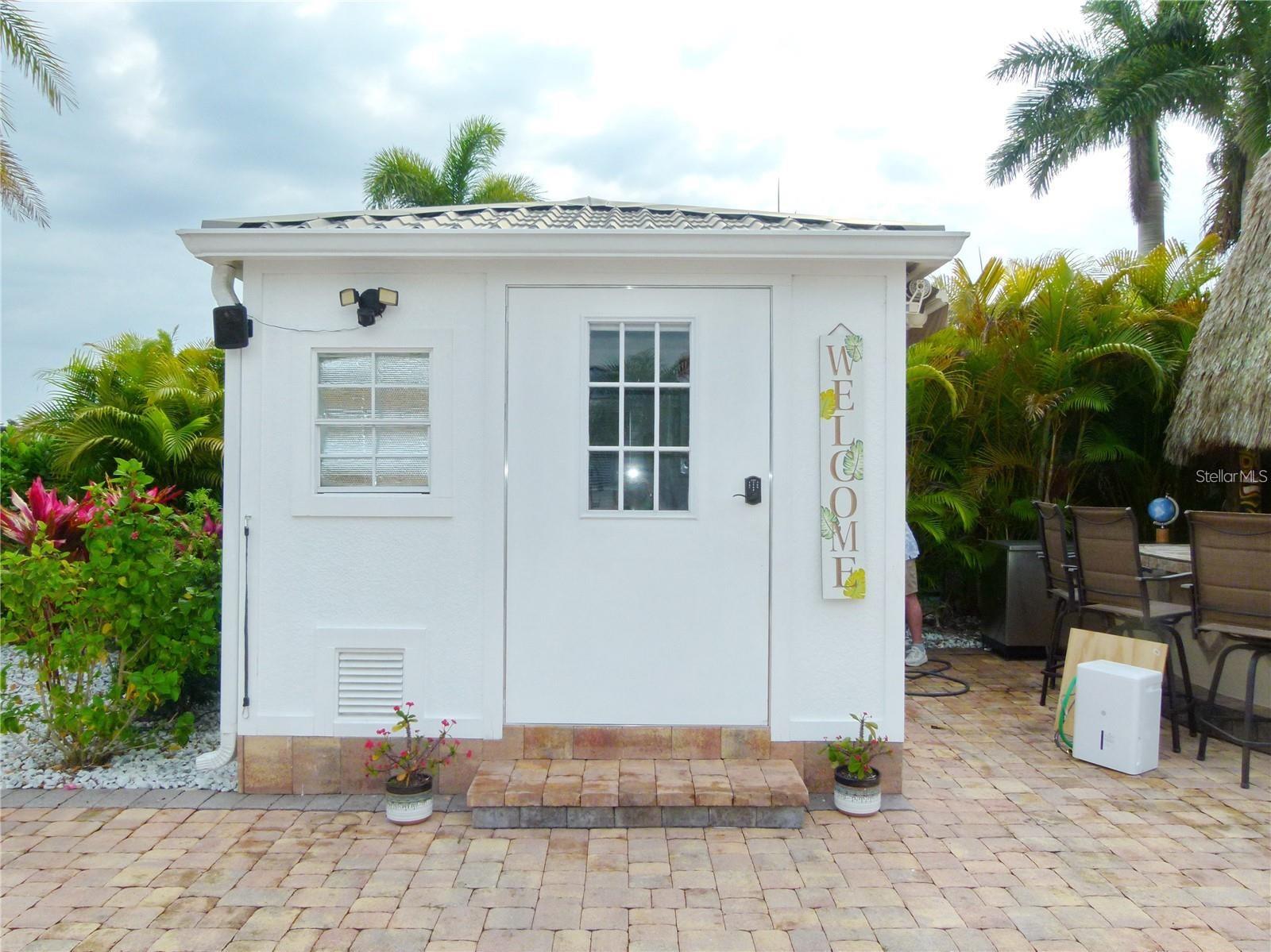 530 SW 40TH CV #56, OKEECHOBEE, FL, 34974