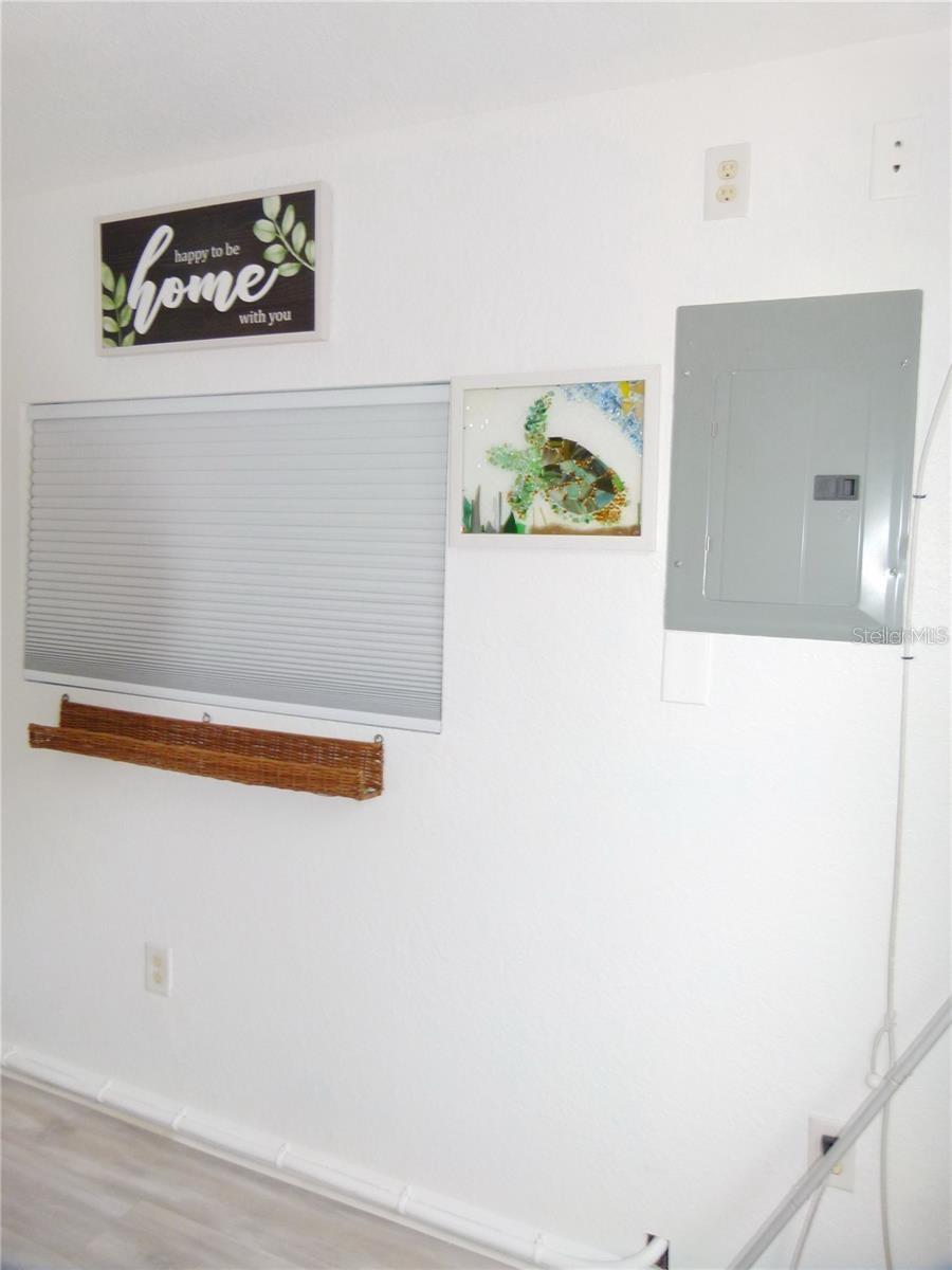 530 SW 40TH CV #56, OKEECHOBEE, FL, 34974