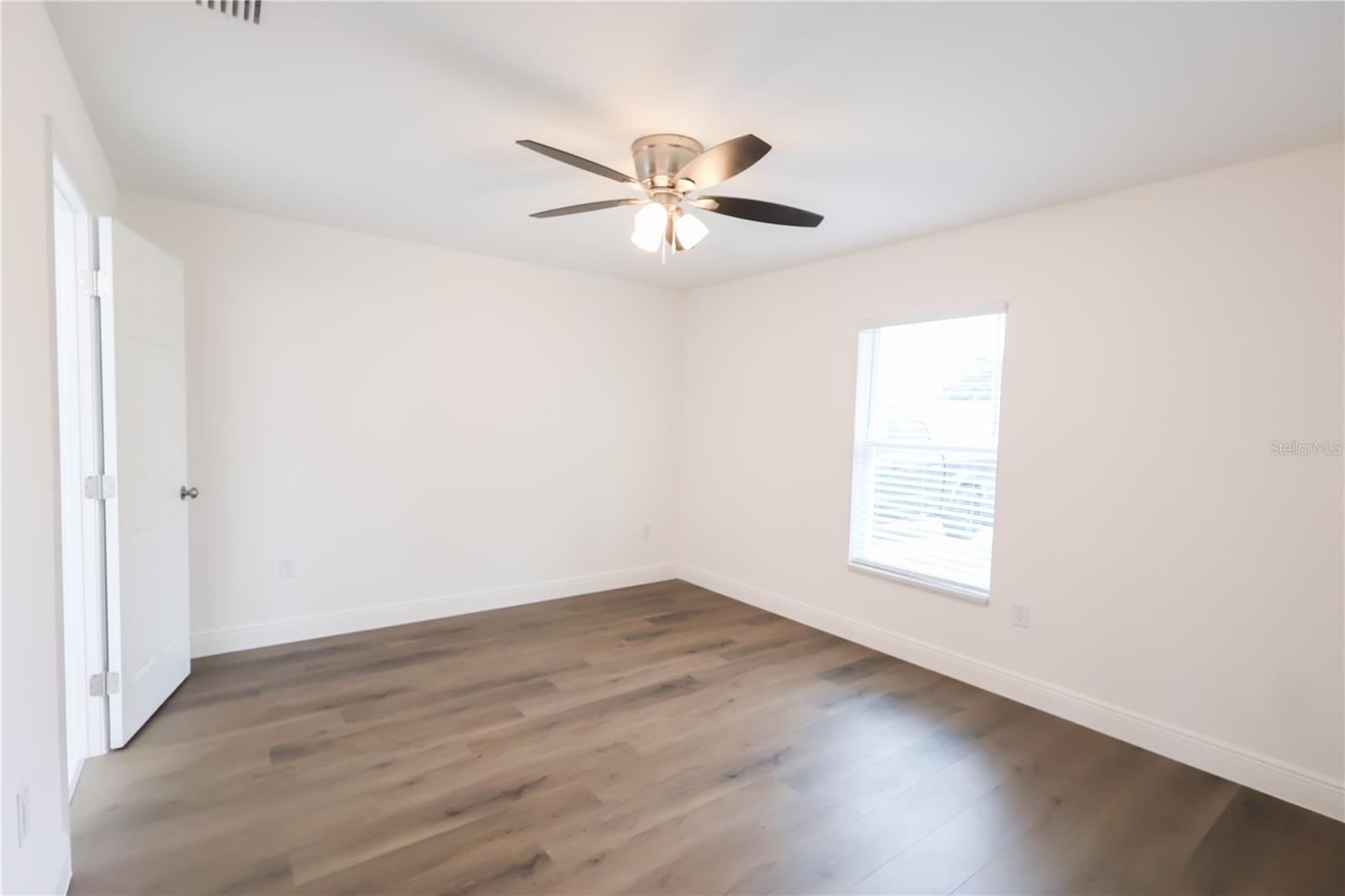 3527 SW 149TH TER, OCALA, FL, 34481