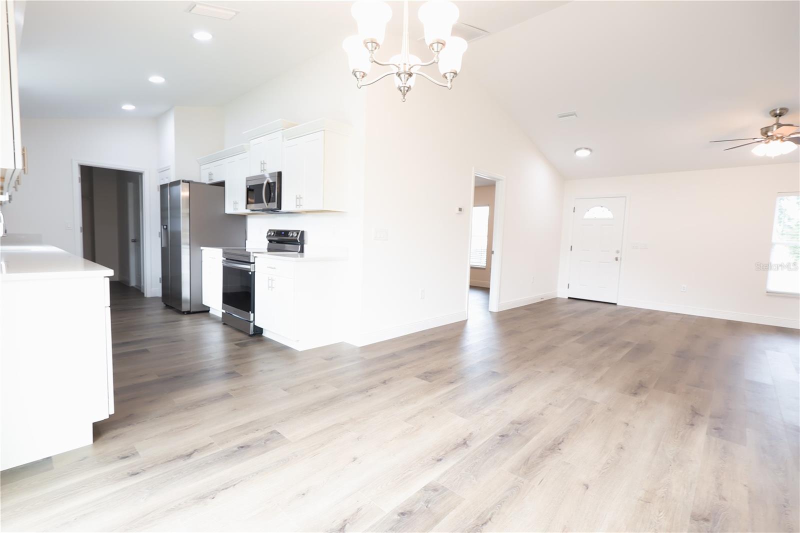 3527 SW 149TH TER, OCALA, FL, 34481