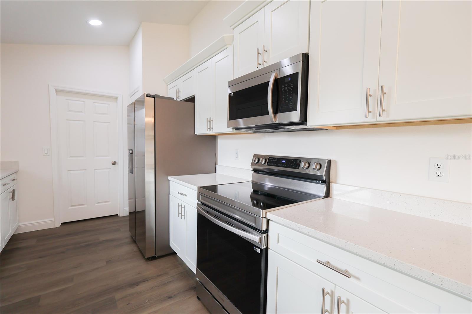 3527 SW 149TH TER, OCALA, FL, 34481