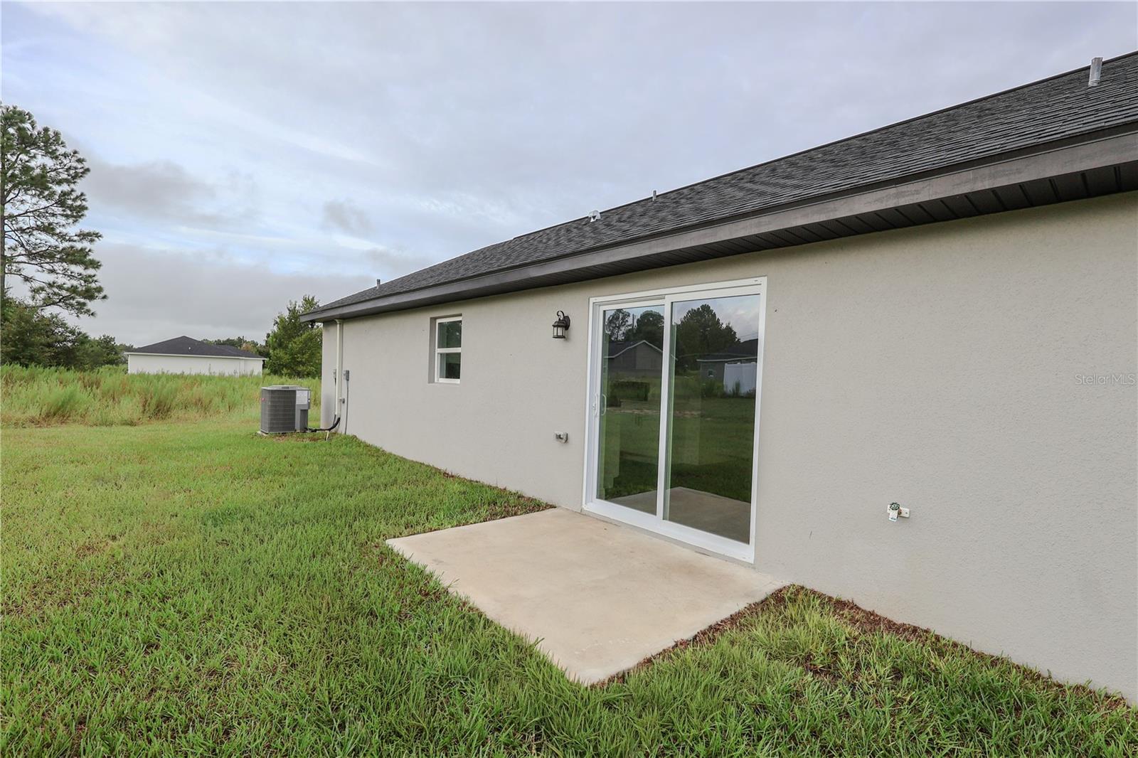 3527 SW 149TH TER, OCALA, FL, 34481