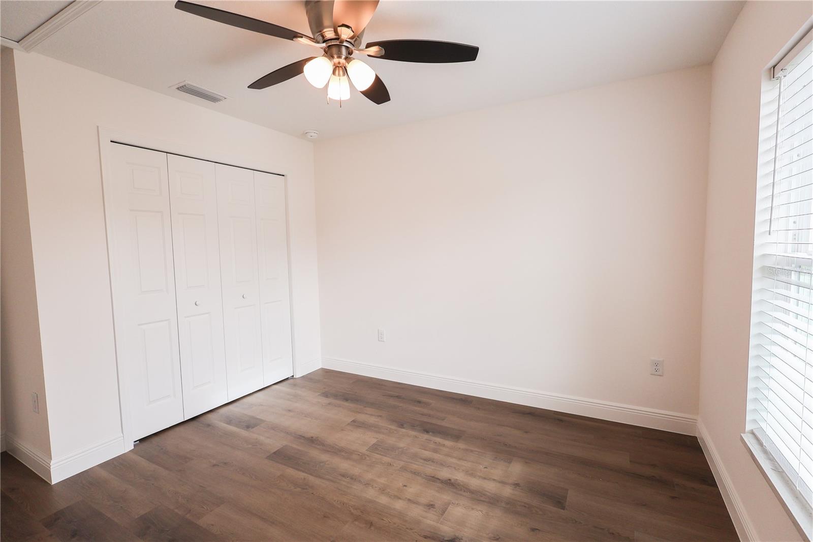 3527 SW 149TH TER, OCALA, FL, 34481