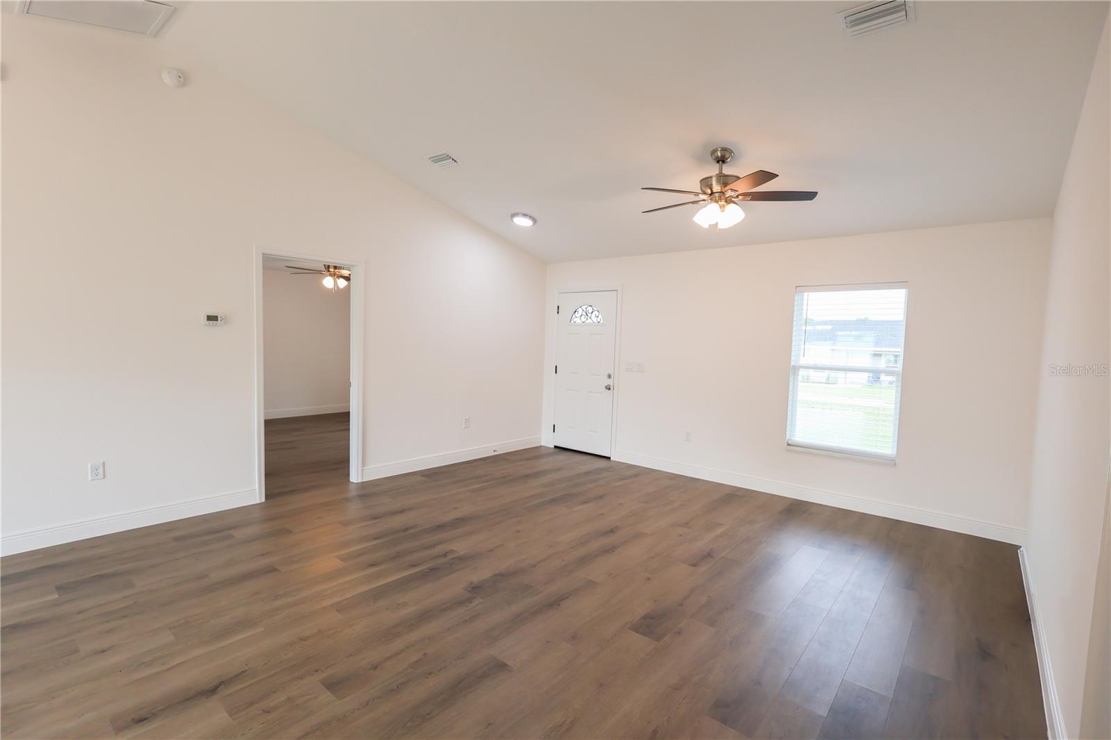 3527 SW 149TH TER, OCALA, FL, 34481