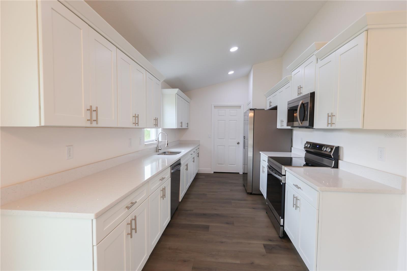 3527 SW 149TH TER, OCALA, FL, 34481