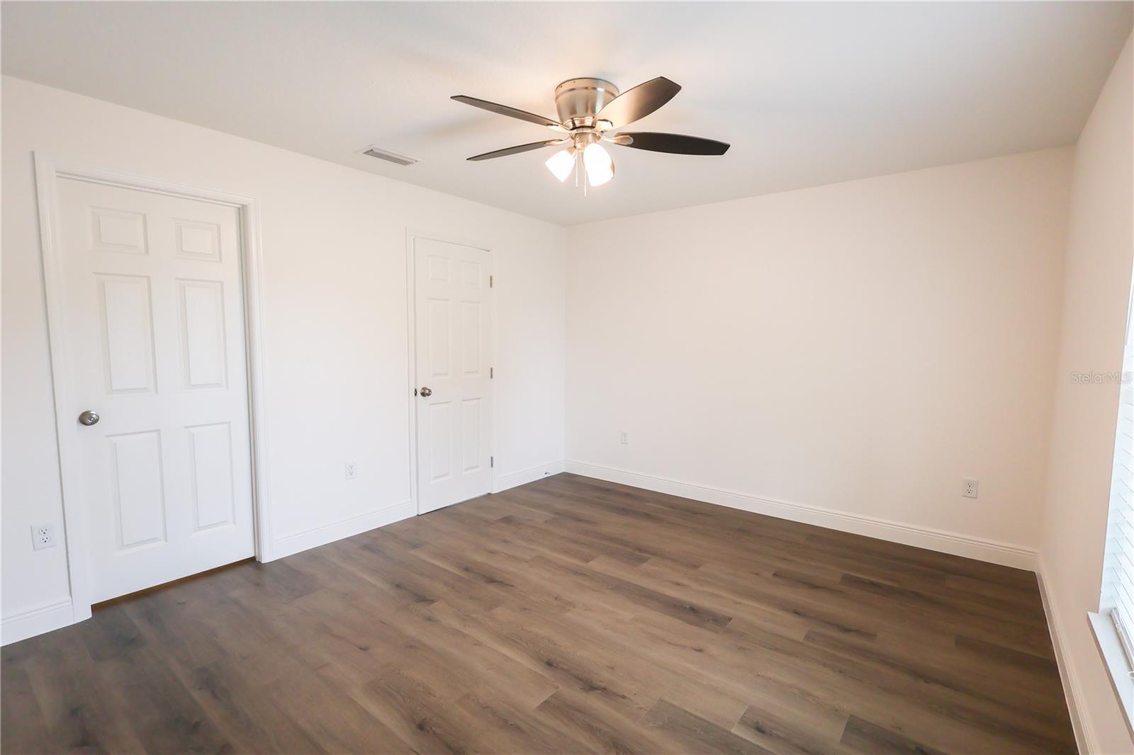 3527 SW 149TH TER, OCALA, FL, 34481