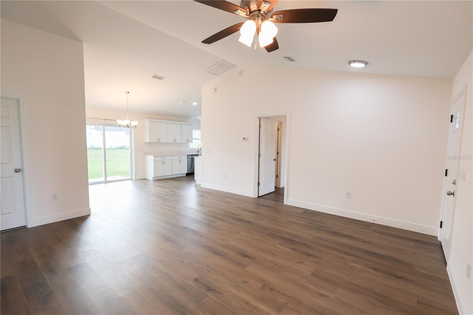 3527 SW 149TH TER, OCALA, FL, 34481