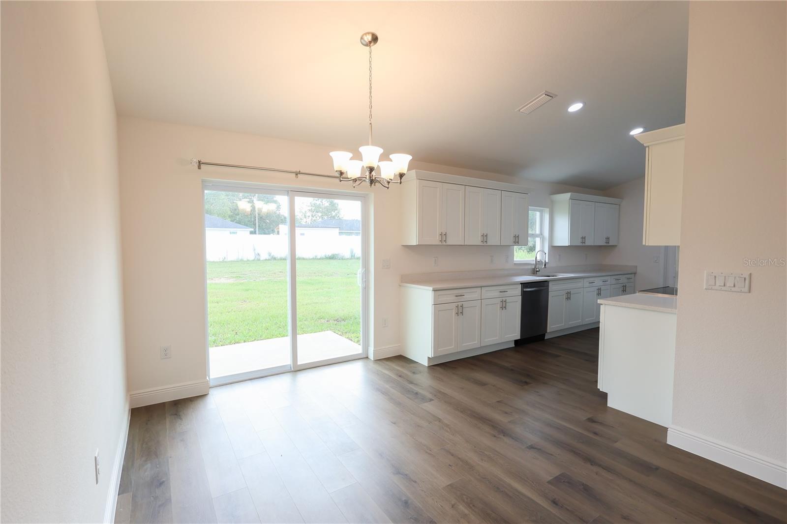 3527 SW 149TH TER, OCALA, FL, 34481