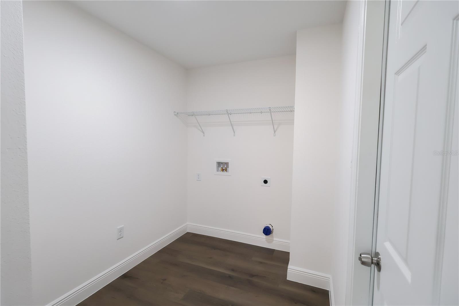 3527 SW 149TH TER, OCALA, FL, 34481