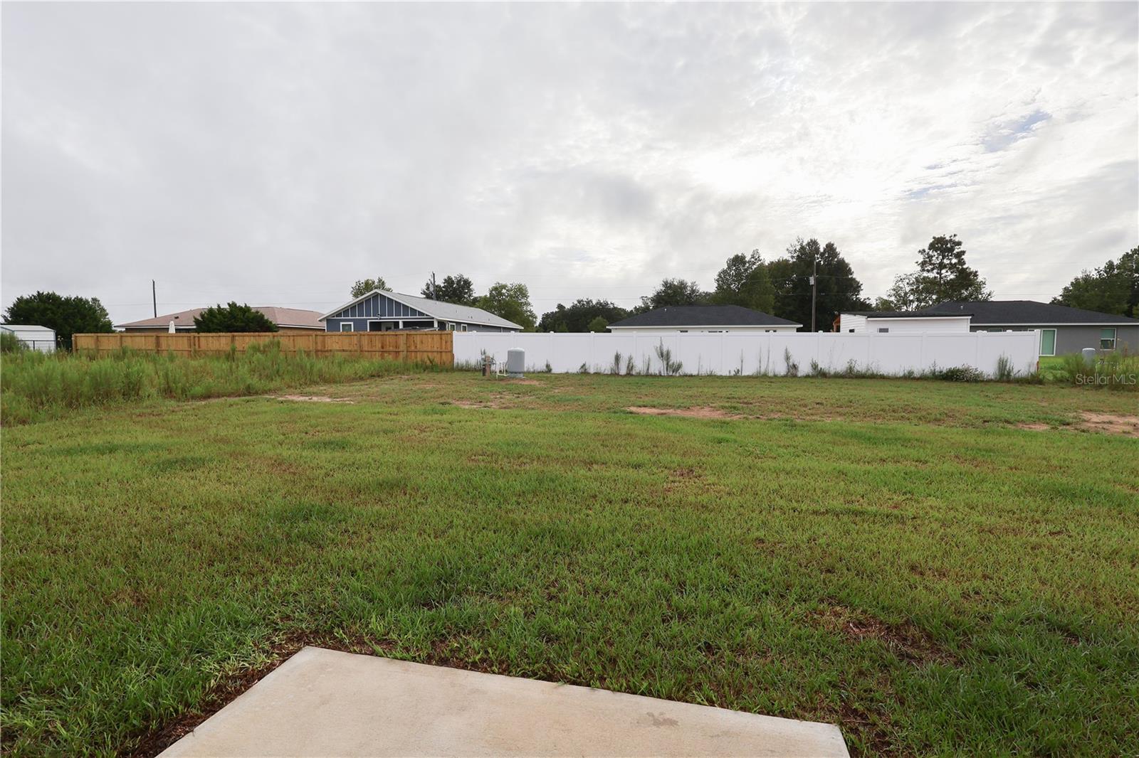 3527 SW 149TH TER, OCALA, FL, 34481