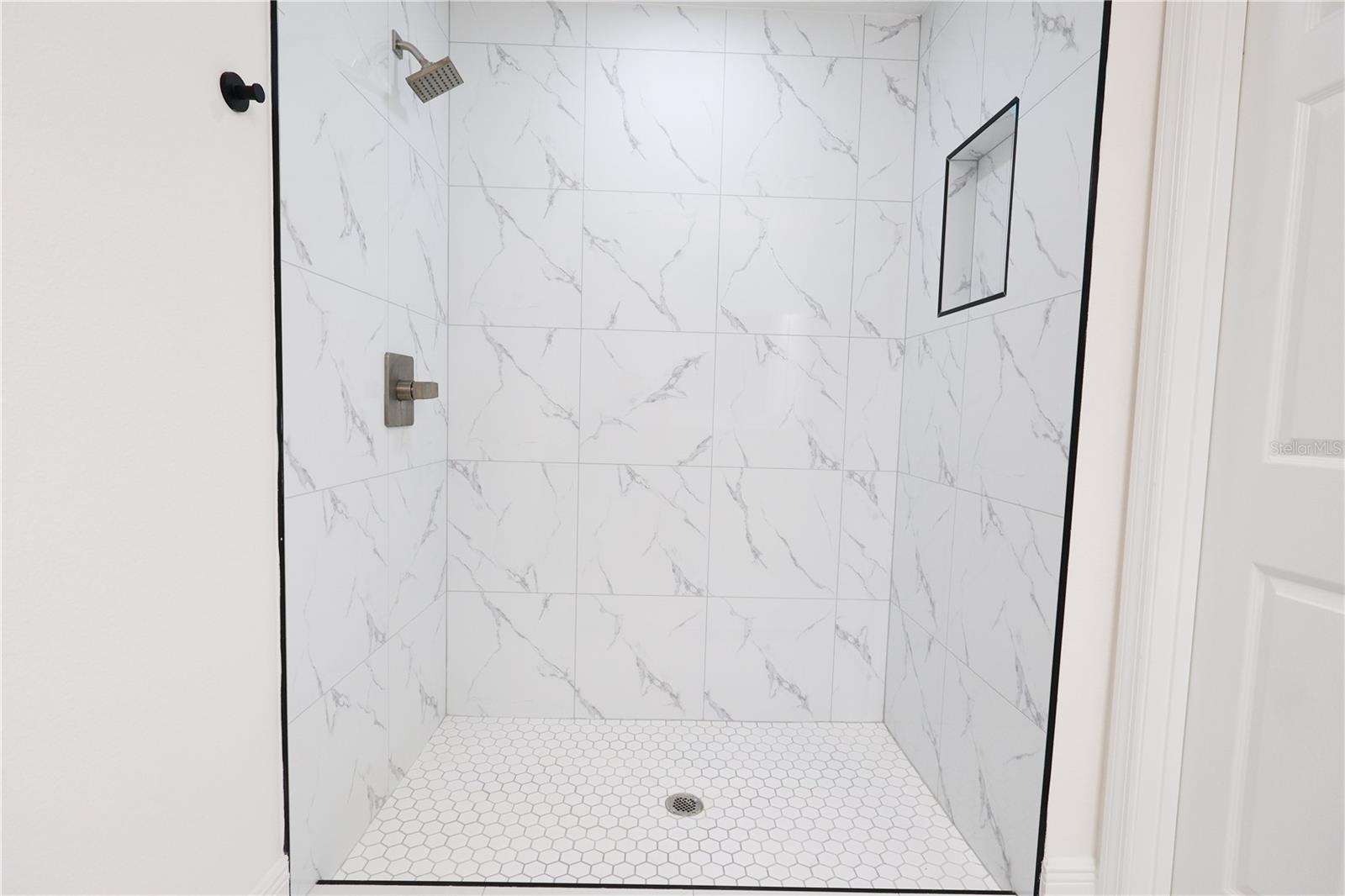 3527 SW 149TH TER, OCALA, FL, 34481