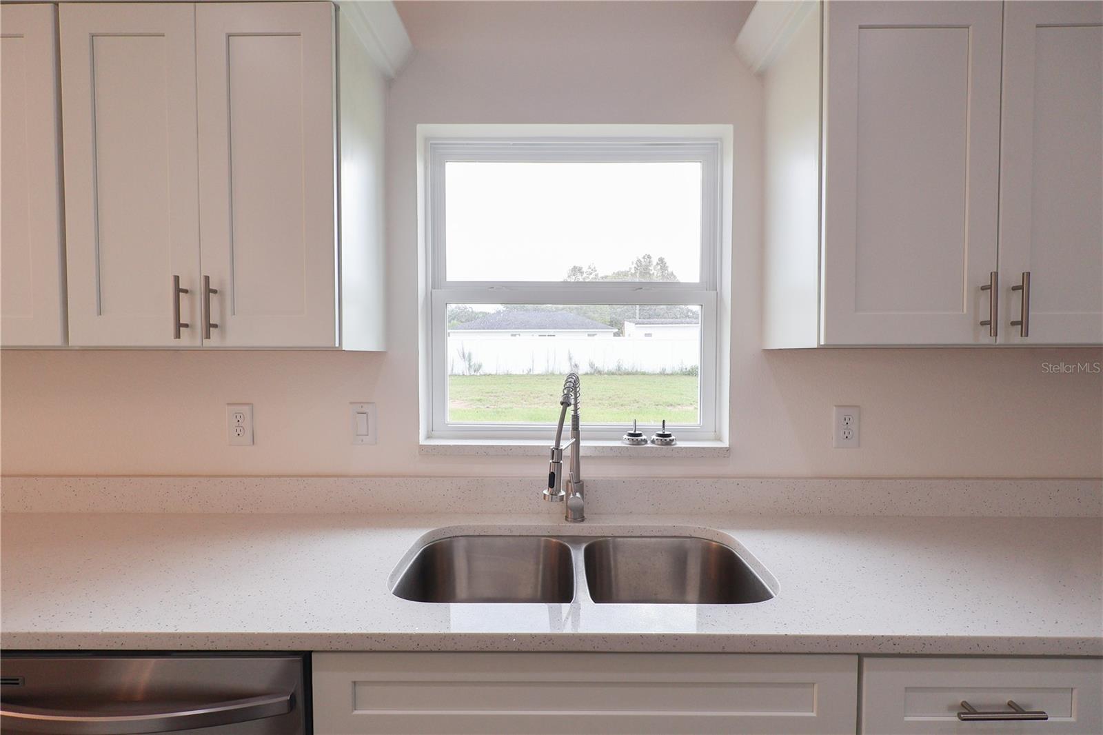 3527 SW 149TH TER, OCALA, FL, 34481