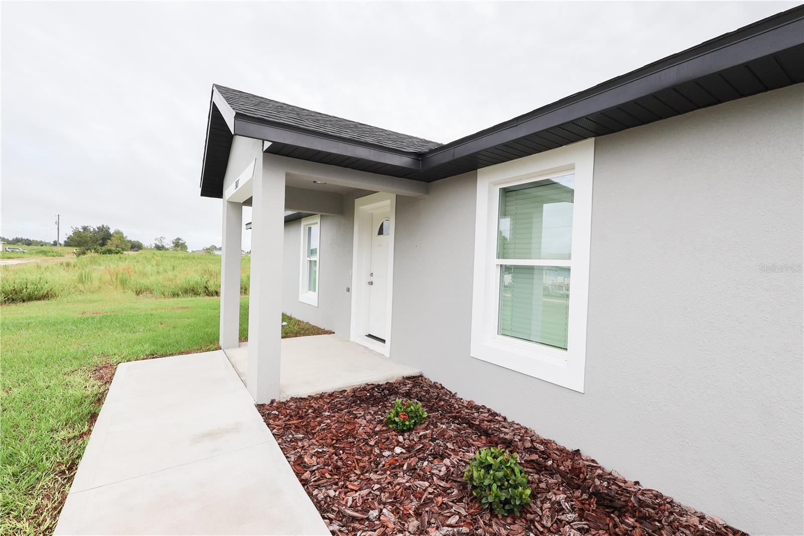 3527 SW 149TH TER, OCALA, FL, 34481