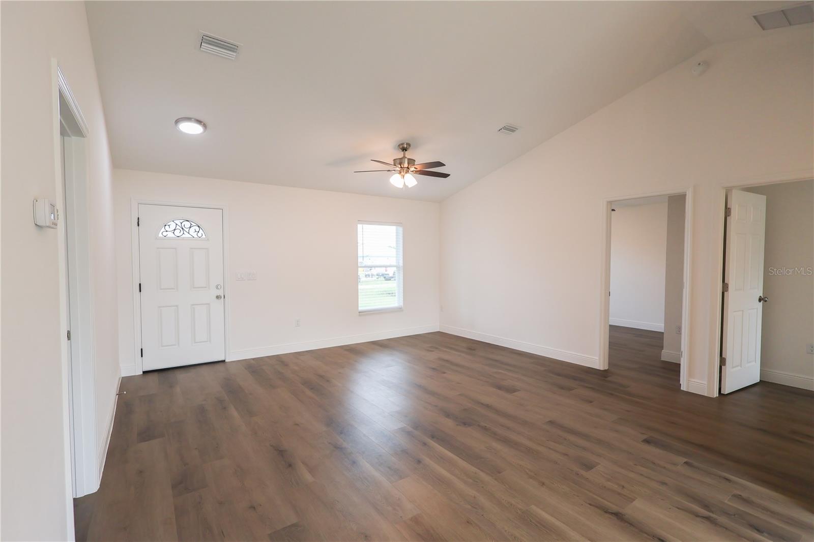 3527 SW 149TH TER, OCALA, FL, 34481