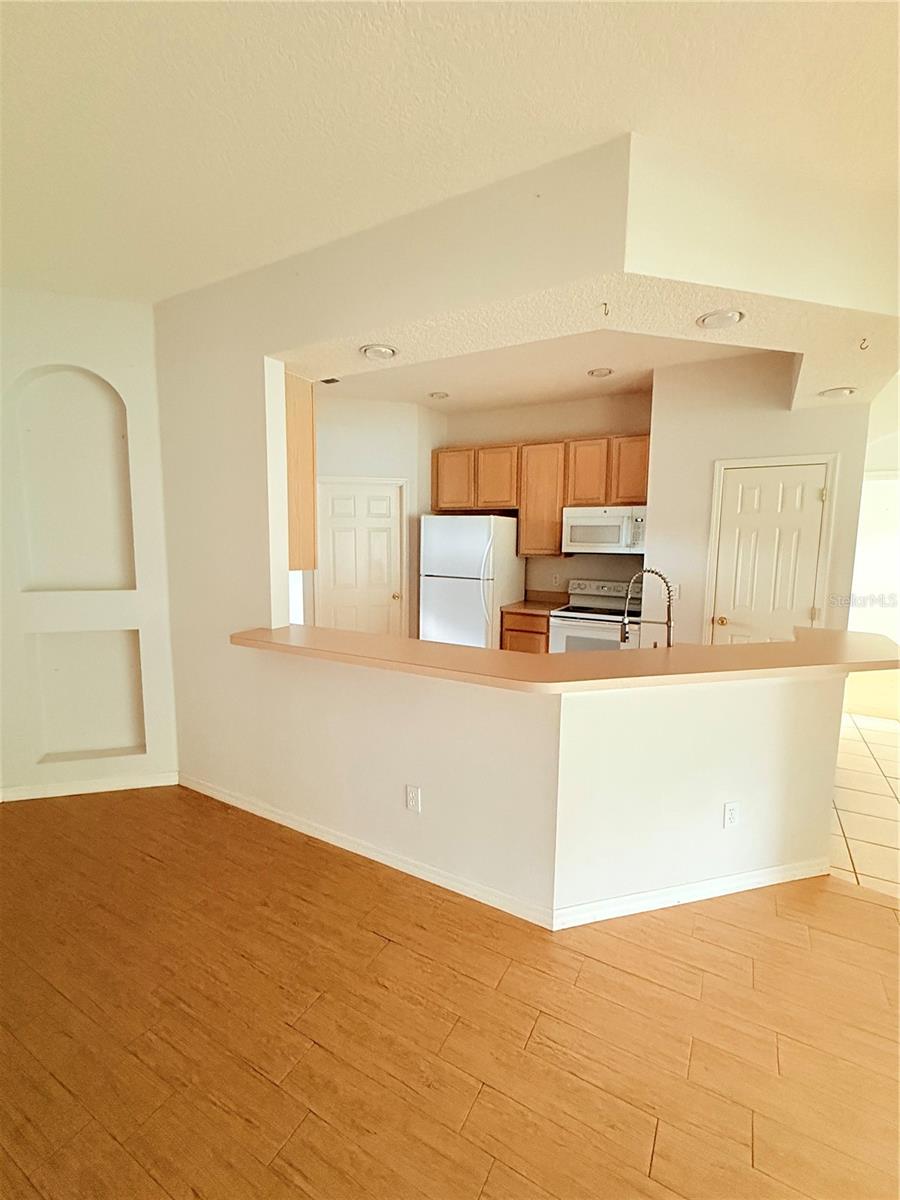 1214 SHAGROCK CT, ORLANDO, FL, 32828