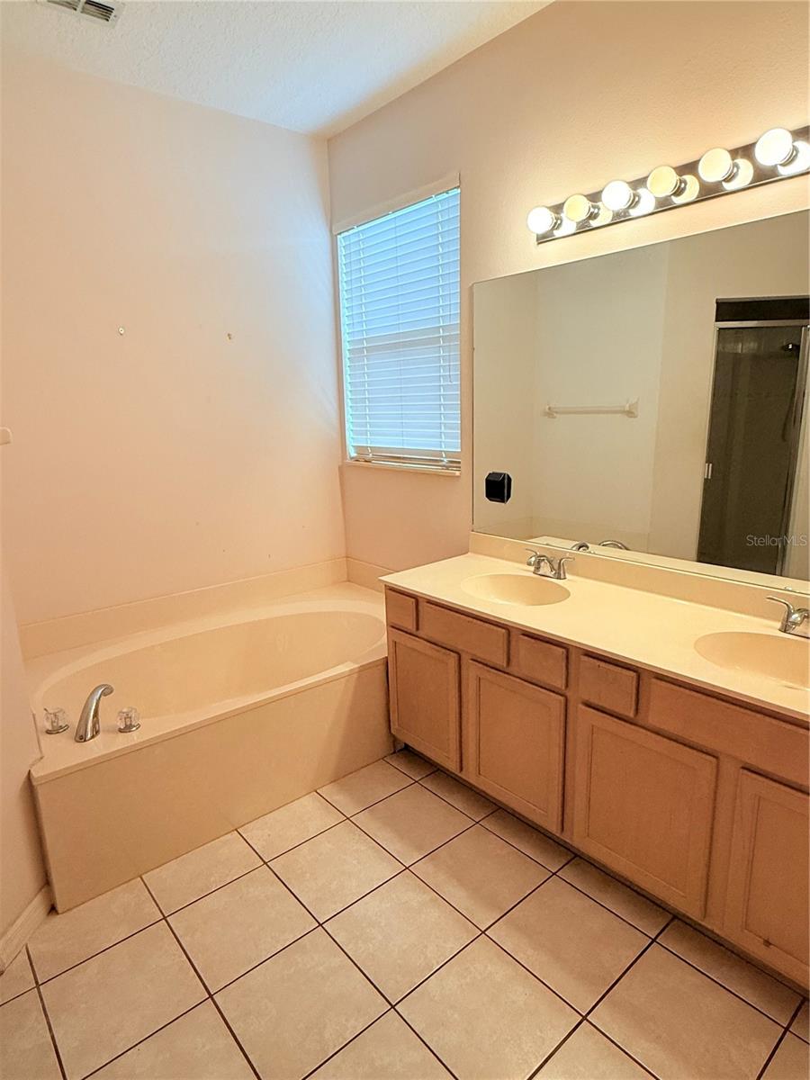 1214 SHAGROCK CT, ORLANDO, FL, 32828