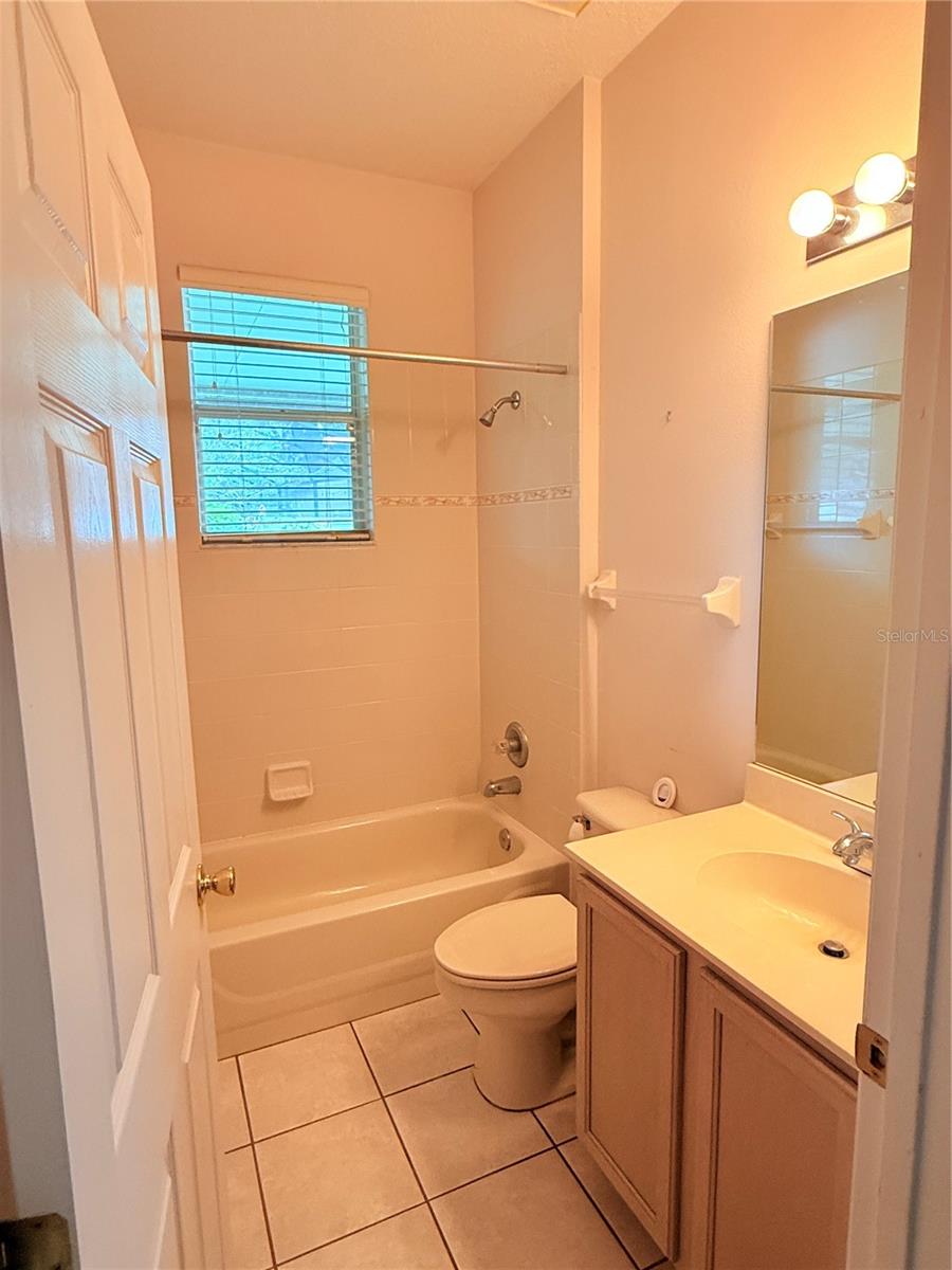 1214 SHAGROCK CT, ORLANDO, FL, 32828