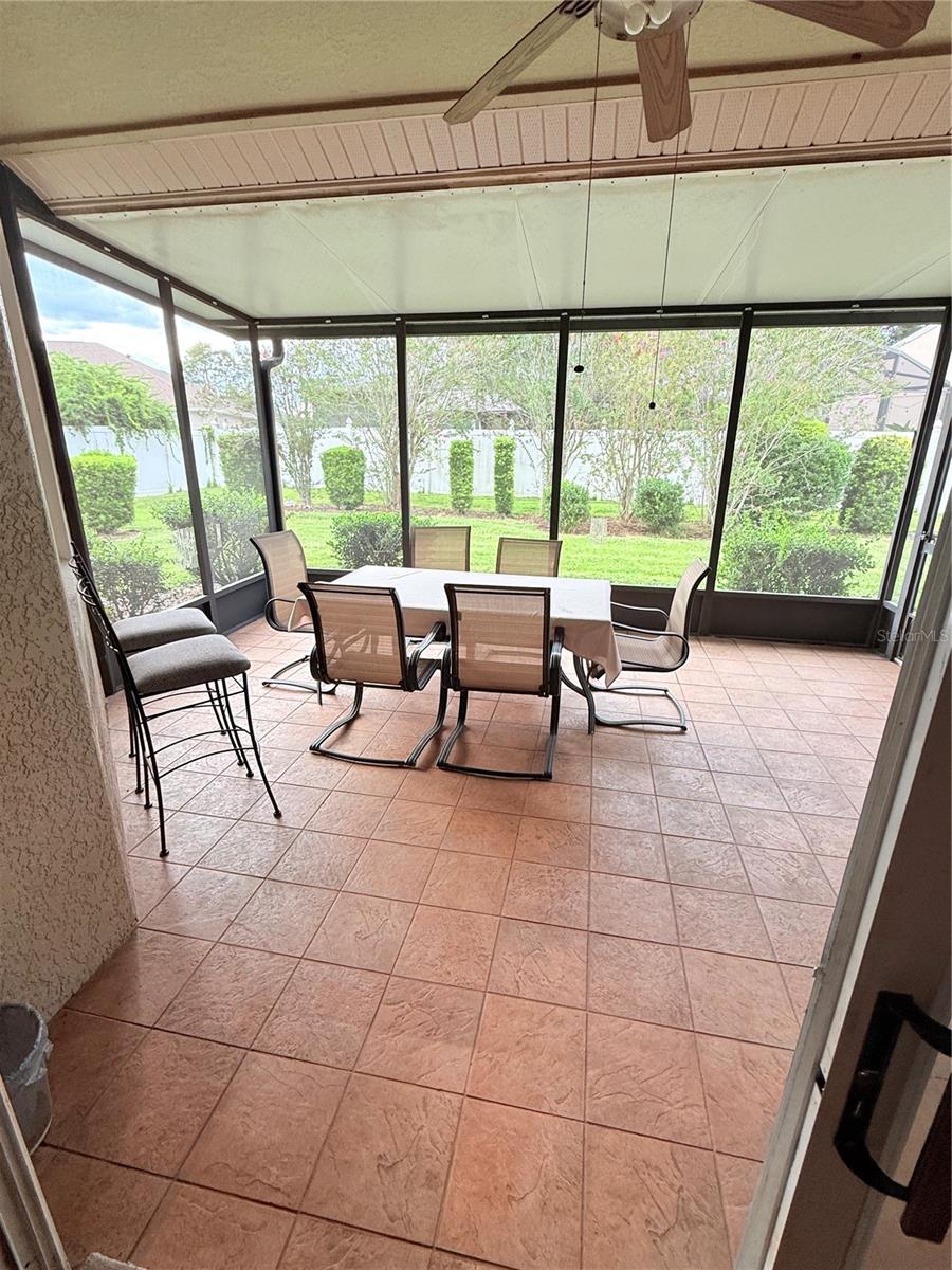 1214 SHAGROCK CT, ORLANDO, FL, 32828