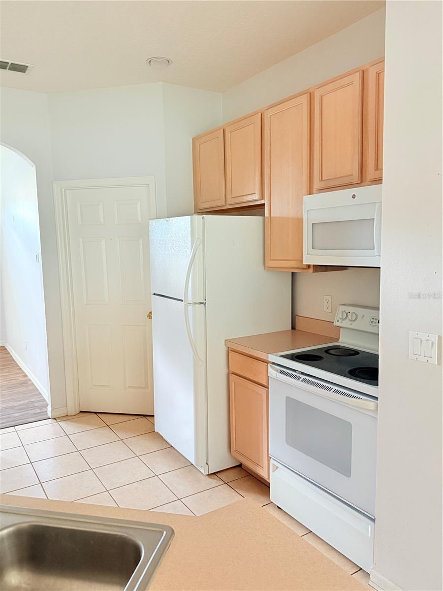 1214 SHAGROCK CT, ORLANDO, FL, 32828