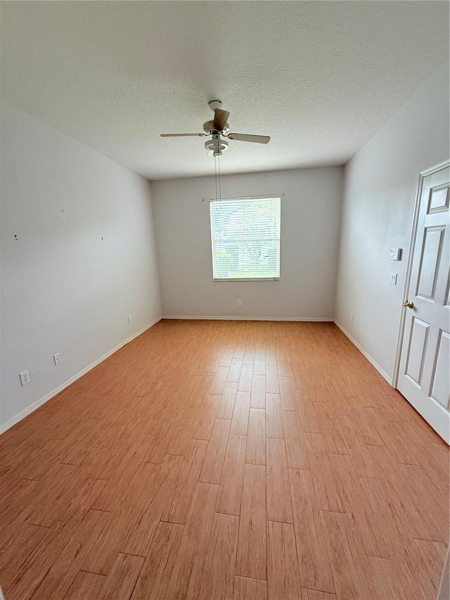 1214 SHAGROCK CT, ORLANDO, FL, 32828