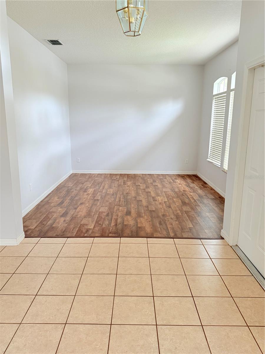 1214 SHAGROCK CT, ORLANDO, FL, 32828