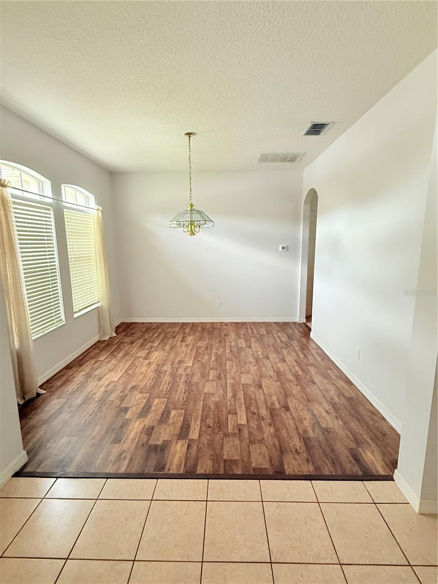 1214 SHAGROCK CT, ORLANDO, FL, 32828