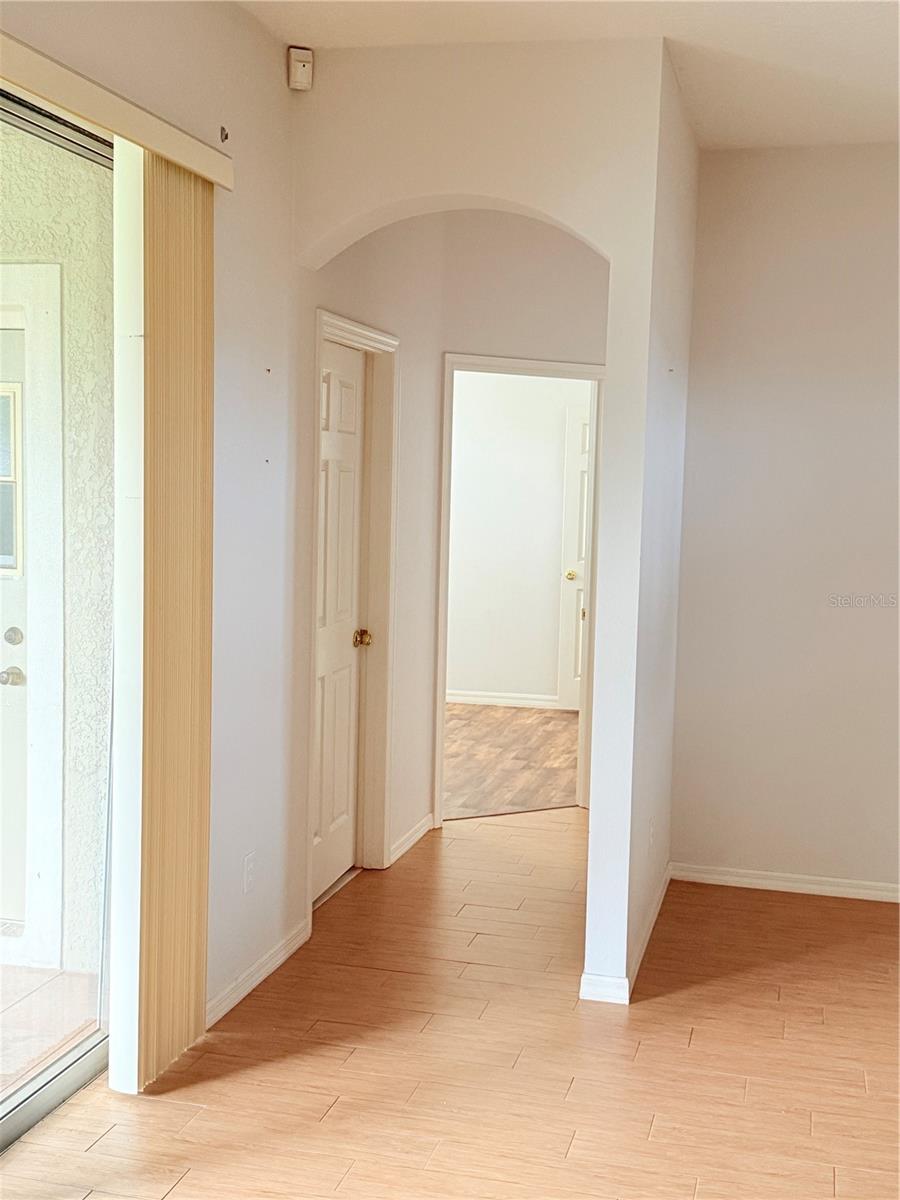 1214 SHAGROCK CT, ORLANDO, FL, 32828