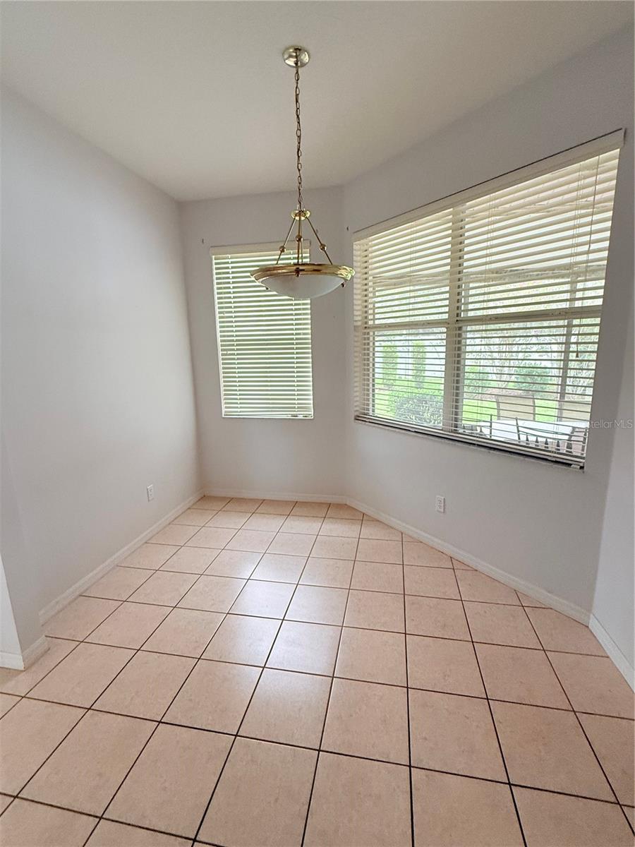 1214 SHAGROCK CT, ORLANDO, FL, 32828